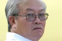 "VFF không biết khai thác tài năng HLV ngoại"