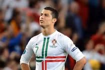 Thơ bình luận bán kết Tây - Bồ: Thương Bồ đành phải dừng chân quay về!