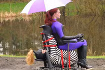 Những khoảng khắc kỳ quặc không thể nào ‘đỡ’ nổi (P1)