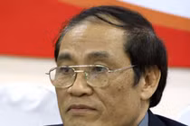 VFF sẽ phát phiếu để bầu chọn Tổng thư ký mới