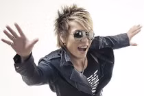 Khi scandal là đòn bẩy cho sự nổi tiếng