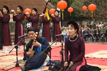 Nếu tôi là nghệ sĩ vô danh: Hoa dại nhưng kiêu hãnh