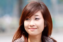 Thí sinh Vũ Thanh Hải - SBD 06