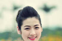 Thí sinh Dương Tú Anh - SBD 09