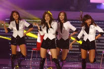 Nếu tôi là Thần tượng: Không tự biến mình thành ma tuý