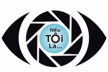 Giải thưởng số 15 (21-30/7) và chủ đề tiếp theo 