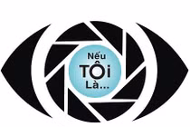 Giải thưởng số 14 (11-20/7) và chủ đề số 15 (21/7-30/7) 