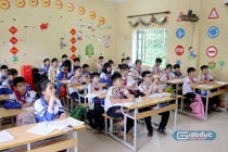 Bỏ chia hạng, sẽ có bảng lương, phụ cấp đặc thù cho nhà giáo từ 01/01/2026