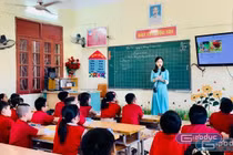 Tổng hợp chuẩn nghề nghiệp cơ bản theo hạng I, II, III của giáo viên phổ thông