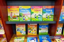 Đôi điều chia sẻ xung quanh yêu cầu Bộ GD&ĐT nghiên cứu một bộ SGK dùng chung