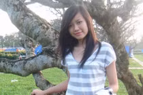 Giải thưởng tuần cuối và thông báo đặc biệt của Nữ sinh trong mơ