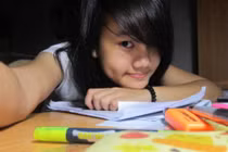 Đậu Thúy Hằng, Đồng Nai, THPT Chu Văn An (2258)