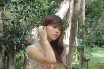 Hồ Thị Bảo Vi, Huế, Đại Học Kinh Tế TP Huế (2260)