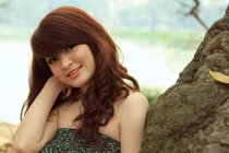  Phùng Thị Hà Vi, Hà Nội, ĐH Khoa học Xã hội và Nhân văn (2255)