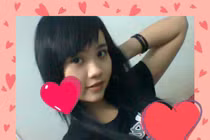 Ngô Thị Thủy, Hà Tĩnh, ĐH Kiến trúc Đà Nẵng (2254)