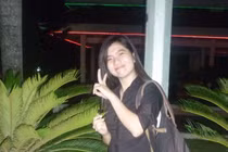 Trương Thị Hoàng Oanh, Cần Thơ, THPT Lấp Vò 1 (2261)