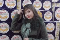  Bùi Thị Hồng Minh, Nghệ An, CĐ Du lịch và Thương mại Nghệ An (2259)