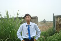 Bí quyết học khối A của Thủ khoa Đại học Kiến trúc