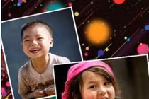 Dự án "Góp gạch xây trường cho em" sắp tới đích