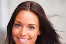 4 lý do bạn gái không nên sợ xấu