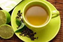 Những thức uống duy trì tuổi thanh xuân