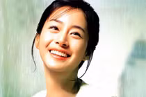 Mách bạn bí quyết cho một thần thái tươi trẻ