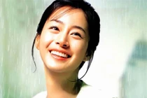 Mách bạn bí quyết cho một thần thái tươi trẻ