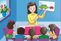 Giáo viên xếp loại hoàn thành xuất sắc nhiệm vụ: Tiêu chí và quyền lợi