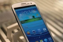 8 smartphone nổi bật nhất thế giới hiện nay 