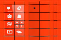 5 smartphone "trong mơ" không thể bỏ qua 