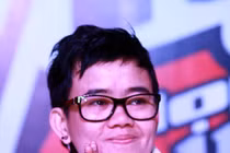 Sao Việt và những mẫu đồng hồ "đáng thèm"