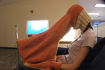 Chết cười với 9 siêu phẩm công nghệ kỳ quặc