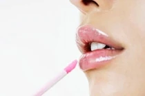  5 giải pháp cho làn da mùa nắng thiêu đốt