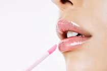  5 giải pháp cho làn da mùa nắng thiêu đốt