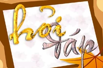 Các lỗi thường gặp khi gửi ảnh dự thi "Nữ sinh trong mơ"