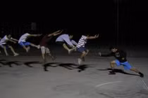 Những status sáng tạo 'kinh điển' của dân mạng (P2)