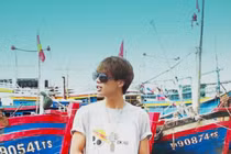 9X làm clip nhạc khiến dân mạng thêm yêu Thanh Hóa