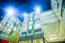 51 bệnh nhân tiếp theo được xét khám chữa bệnh miễn phí