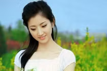 7 món ăn tối để có dáng chuẩn mê người