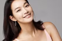 Thủ pháp massage để có được vòng một mơ ước