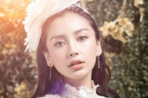 Angela Baby : Mỹ nhân "dao kéo" đẹp nhất điện ảnh Hoa ngữ