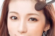 Bạn muốn đẹp thế nào: thanh lịch hay quyến rũ? 