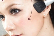 Hoàn mỹ với 3 phong cách trang điểm: gợi cảm, dễ thương, thanh lịch