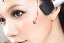Hoàn mỹ với 3 phong cách trang điểm: gợi cảm, dễ thương, thanh lịch