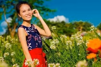 Thông báo danh sách thí sinh chưa nhận thẻ Vinaphone