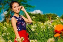 Thông báo danh sách thí sinh chưa nhận thẻ Vinaphone