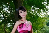 Công bố Nữ sinh trong mơ 2013
