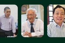 Hệ thống giáo dục tư thục có nhiều đóng góp nhưng chưa được ghi nhận xứng đáng