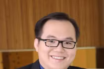 Để lan tỏa khát vọng Việt, hãy thay đổi cách nghĩ của chính mình