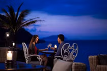 Đà Nẵng có nhà hàng lọt vào top 4 đẹp nhất thế giới